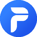 来画演示PC端 v1.0.8