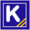 Kernel Video Repair v2.62