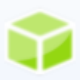 ImageBox网页图片批量下载专家64Bit v8.1.4