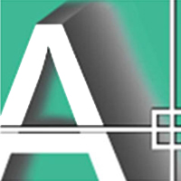 hztxt v2.33
