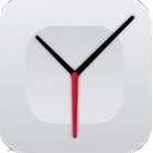 ElevenClock时钟美化 v4.1.1.4