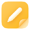 荣耀笔记 v1.0.1.111