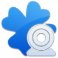 TEDesktop v6.6.0.322