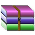 WinRAR压缩软件 v6.25