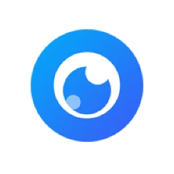 多功能下载工具Hitomi Downloader v3.12