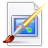 色彩风暴绘图软件 v20.23.0.3