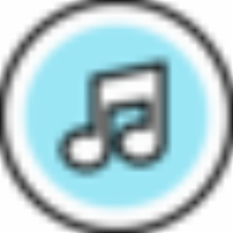 微软TTS语音合成工具 v2.3