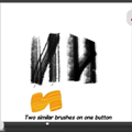 Brusherator v1.10