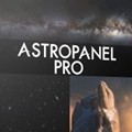 AstroPanelPro v6.0.2.5