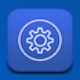 权利的游戏顽童 v1.0.9