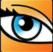 acdsee5.0 v5.4