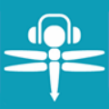 FCBU蜻蜓fm音频批量下载器 v2.0.5