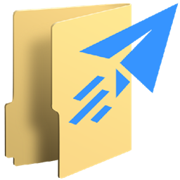 SendTo Menu Editor绿色中文版 v1.5
