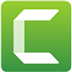 CamtasiaStudio vStudiv1.2