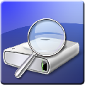 Crystalmarkinfo v8.17.16
