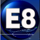 E8进销存财务管理系统 v10.29