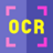 Vovsoft OCR Reader v2.6