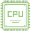 CPU和内存占用查看 v1.2