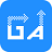 Gridy.Art百格画 v1.0.2