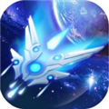 新星漂移修改器 v0.34.36
