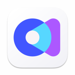 CamIn开映 v2.5.1.11