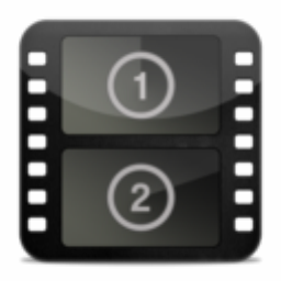 FFmpegJoiner视频无损合并 v3.0.3