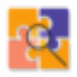 SearchEverywhere v0.3.4