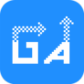 百格画 v1.0.4