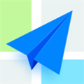 高德地图PC v0.6.0.3