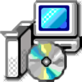免费CAD手写电子签名 v3.6