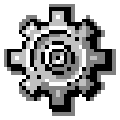 系统变速专家 v2.65