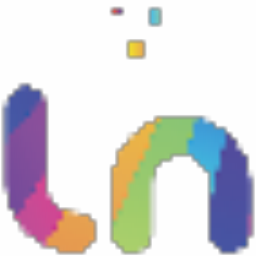 LnBox快速启动工具 v1.7