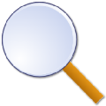 FileLocator2022 v2.58