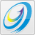 宇博ERDS管理系统 v2.2.3.12