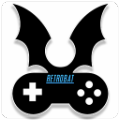 RetroBat v5.2.3