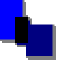 网站挂马扫描器 v0.4