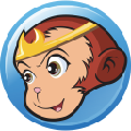 DVDFab12 v12.1.0.6