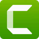 TechSmith Camtasia 2023 v1.62
