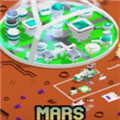 火星殖民修改器 v1.4