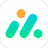 360看图 v1.0.0.1012
