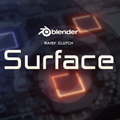 SurfaceDetail v1.2