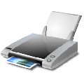 win11共享打印机修复工具 v22H5