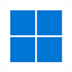 ExplorerPatcher v22000.282.33.2
