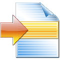 WinMerge便携中文版 v2.18