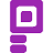 Passy v1.4.5