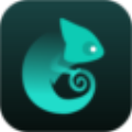 小咪隐私空间 v1.0.0.5