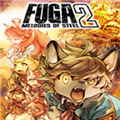 战场的赋格曲2修改器 v1.3