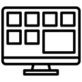虚拟显示器控制 v1.2