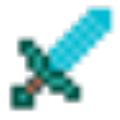 SuperXray v1.8