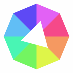 焰火十二卷调色板 v2.7.28